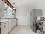 101 3rd Street - Photo 28