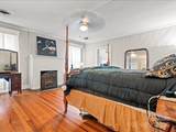 101 3rd Street - Photo 40