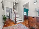 101 3rd Street - Photo 9