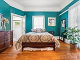 101 3rd Street - Photo 10