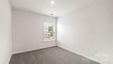 5 Caroline Valley Lane - Photo 14