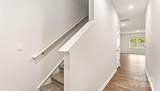 13 Caroline Valley Lane - Photo 12