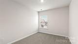13 Caroline Valley Lane - Photo 13