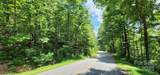 Lot 35 White Oak Mountain Road - Photo 2