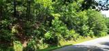 Lot 35 White Oak Mountain Road - Photo 16