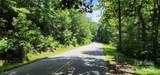Lot 35 White Oak Mountain Road - Photo 5