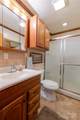 40 Double Island Road - Photo 17