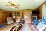 40 Double Island Road - Photo 8