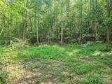 0000 Bills Creek Road - Photo 15