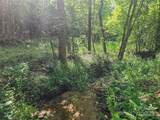 0000 Bills Creek Road - Photo 18