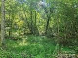 0000 Bills Creek Road - Photo 22