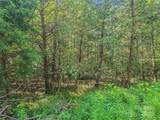 0000 Bills Creek Road - Photo 24