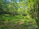 0000 Bills Creek Road - Photo 10