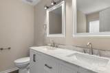 7621 Rolling Meadows Lane - Photo 24