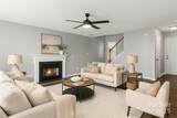 7621 Rolling Meadows Lane - Photo 5