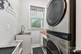5141 Sapp Circle - Photo 18