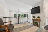 5141 Sapp Circle - Photo 25