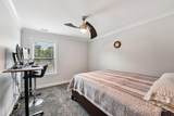 5141 Sapp Circle - Photo 26