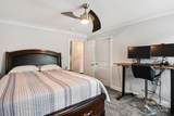 5141 Sapp Circle - Photo 27
