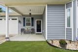 5141 Sapp Circle - Photo 4