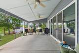 5141 Sapp Circle - Photo 31