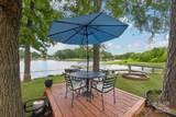 5141 Sapp Circle - Photo 36