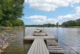 5141 Sapp Circle - Photo 37