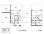 5141 Sapp Circle - Photo 45