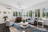 5141 Sapp Circle - Photo 10
