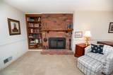 312 Lister Road - Photo 11