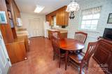 312 Lister Road - Photo 14