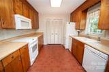 312 Lister Road - Photo 15