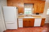 312 Lister Road - Photo 16