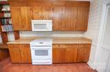 312 Lister Road - Photo 17