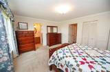 312 Lister Road - Photo 19