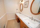 312 Lister Road - Photo 20