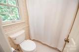 312 Lister Road - Photo 21