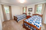 312 Lister Road - Photo 22