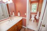 312 Lister Road - Photo 24