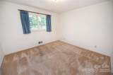 312 Lister Road - Photo 26