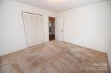 312 Lister Road - Photo 27