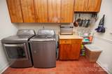 312 Lister Road - Photo 28