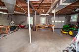 312 Lister Road - Photo 31