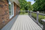 312 Lister Road - Photo 34