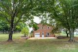 312 Lister Road - Photo 35