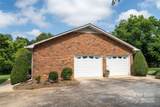 312 Lister Road - Photo 36