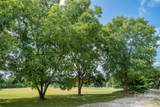 312 Lister Road - Photo 39