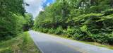 Lot 36 White Oak Mountain Road - Photo 14