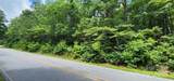 Lot 36 White Oak Mountain Road - Photo 15