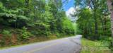 Lot 36 White Oak Mountain Road - Photo 4